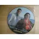 Barcelona (Picture Disc)